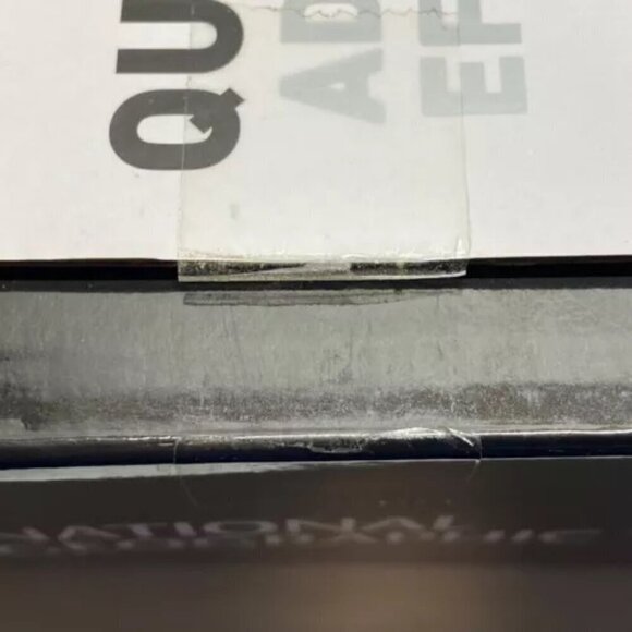 Quadcopter Drone Advanced Technology National Geographic Remote Control NIB - Picture 12 of 16